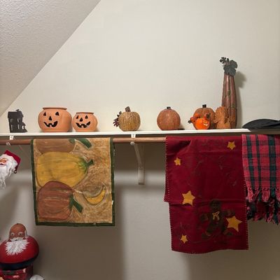 Sale Photo Thumbnail #478