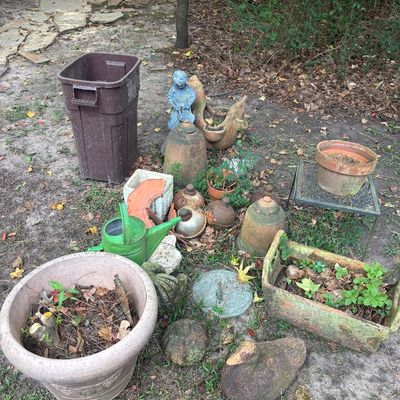 Sale Photo Thumbnail #514