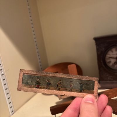 Sale Photo Thumbnail #313
