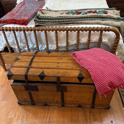 Sale Photo Thumbnail #378