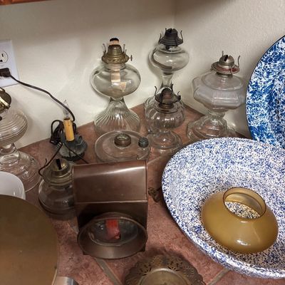 Sale Photo Thumbnail #205