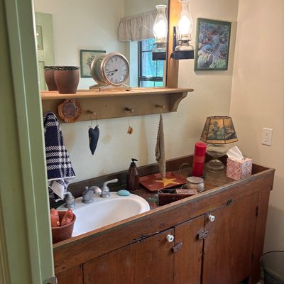 Sale Photo Thumbnail #182