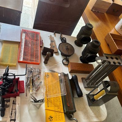 Sale Photo Thumbnail #547