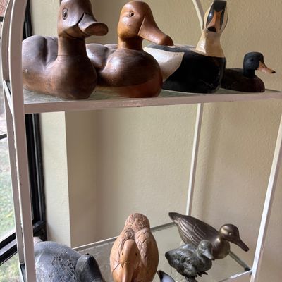 Sale Photo Thumbnail #154