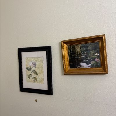 Sale Photo Thumbnail #78