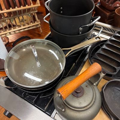 Sale Photo Thumbnail #60