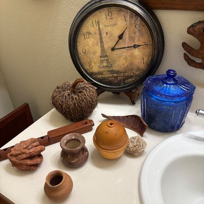 Sale Photo Thumbnail #77