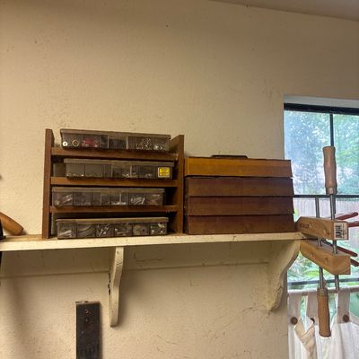 Sale Photo Thumbnail #560