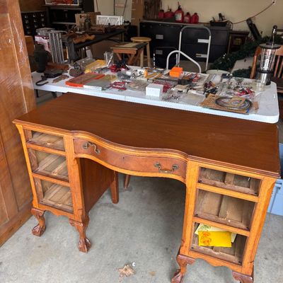 Sale Photo Thumbnail #528