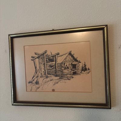 Sale Photo Thumbnail #462