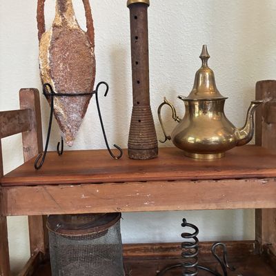 Sale Photo Thumbnail #168