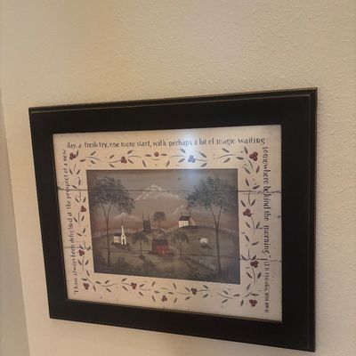 Sale Photo Thumbnail #433