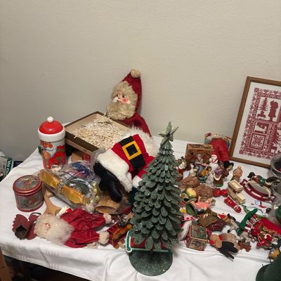 Sale Photo Thumbnail #481