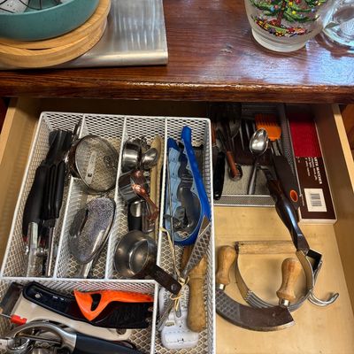 Sale Photo Thumbnail #47