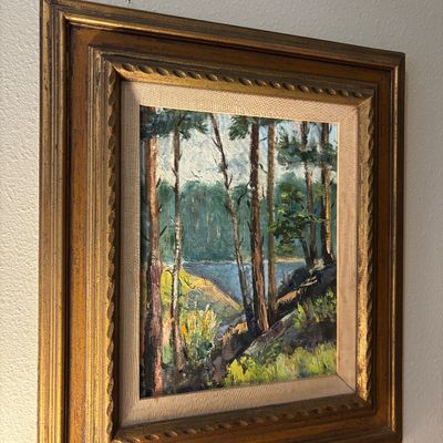 Sale Photo Thumbnail #122