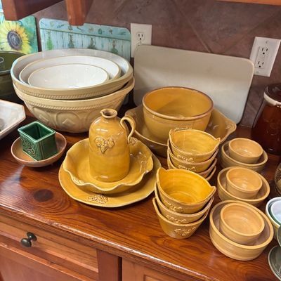 Sale Photo Thumbnail #37