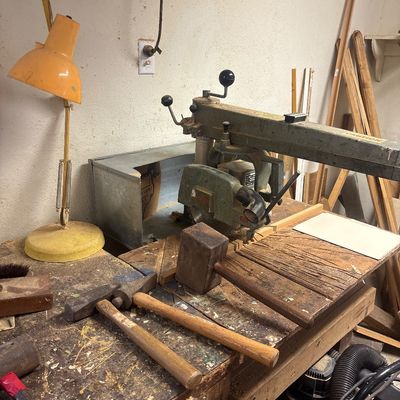 Sale Photo Thumbnail #557
