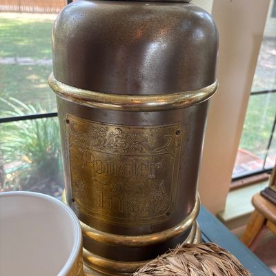 Sale Photo Thumbnail #152