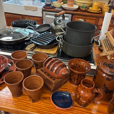 Sale Photo Thumbnail #53