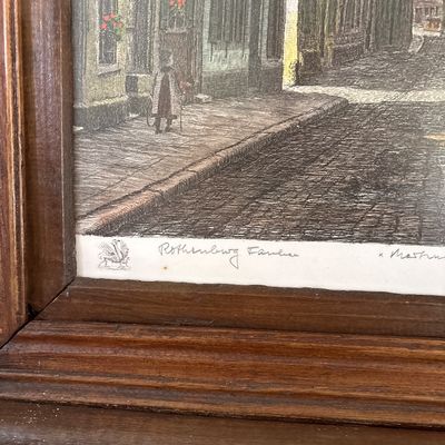 Sale Photo Thumbnail #393