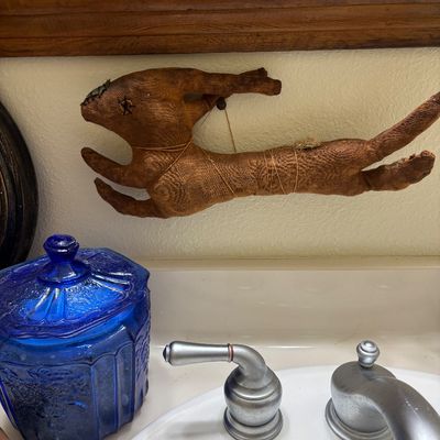Sale Photo Thumbnail #76
