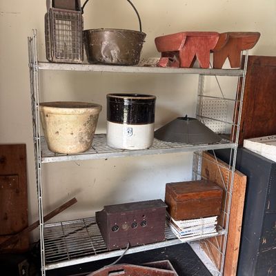 Sale Photo Thumbnail #531