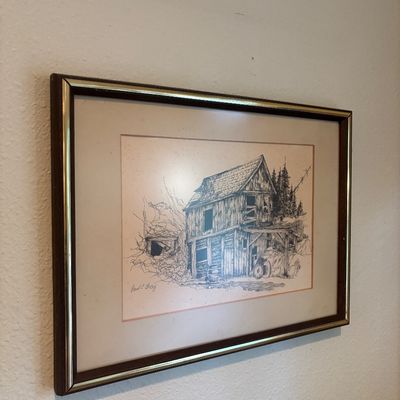 Sale Photo Thumbnail #239