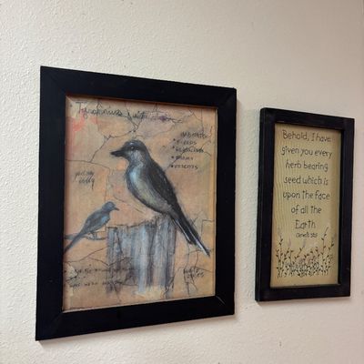 Sale Photo Thumbnail #139