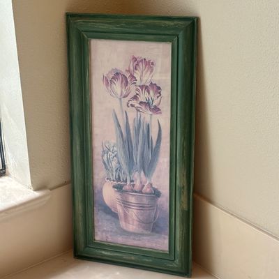Sale Photo Thumbnail #421