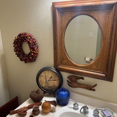 Sale Photo Thumbnail #73