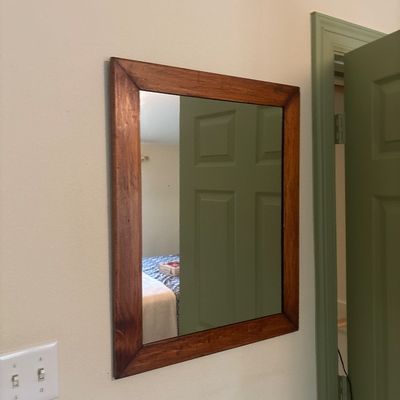 Sale Photo Thumbnail #459