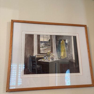 Sale Photo Thumbnail #81