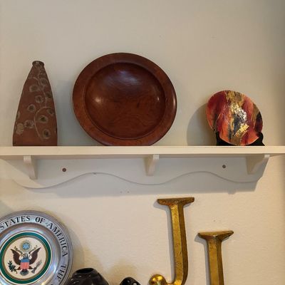 Sale Photo Thumbnail #338