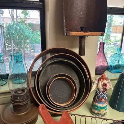 Sale Photo Thumbnail #208