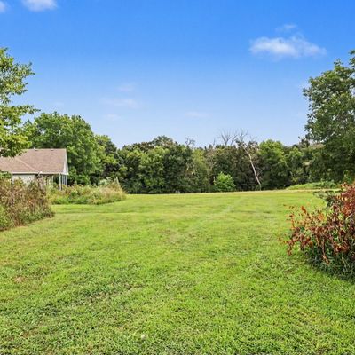 Sale Photo Thumbnail #36