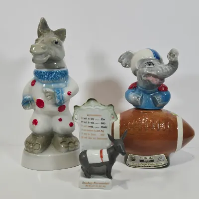 Sale Photo Thumbnail #3