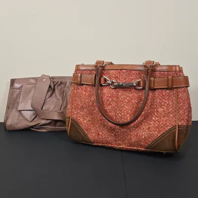 Sale Photo Thumbnail #251