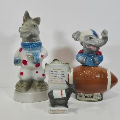 Sale Photo Thumbnail #14