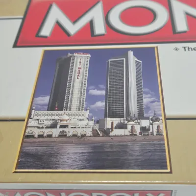 Sale Photo Thumbnail #80