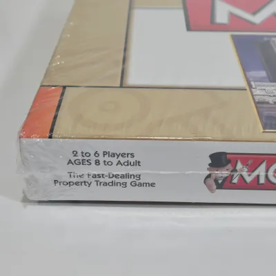 Sale Photo Thumbnail #75