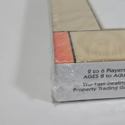 Sale Photo Thumbnail #83