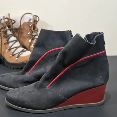 Sale Photo Thumbnail #308