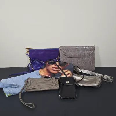 Sale Photo Thumbnail #431