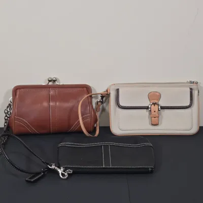 Sale Photo Thumbnail #397