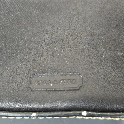Sale Photo Thumbnail #433