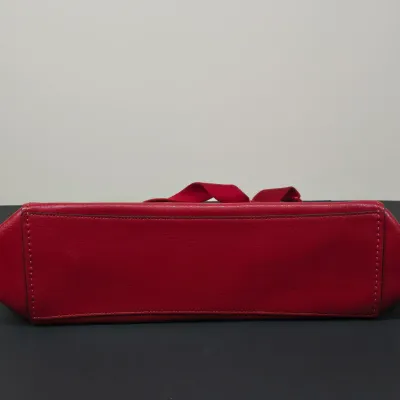 Sale Photo Thumbnail #499