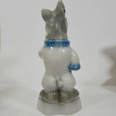 Sale Photo Thumbnail #9
