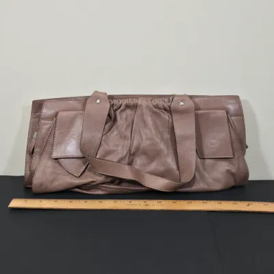 Sale Photo Thumbnail #258