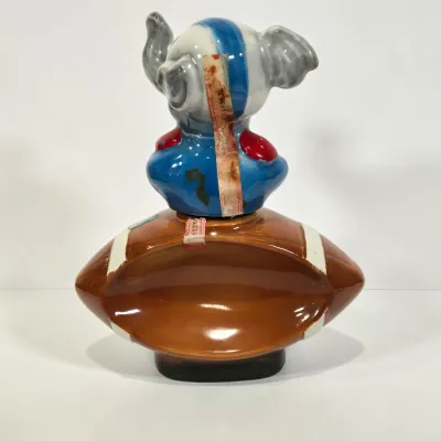 Sale Photo Thumbnail #13