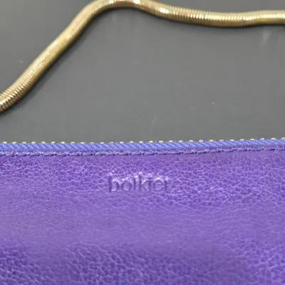 Sale Photo Thumbnail #447